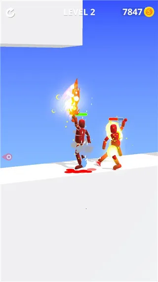 ����������ð��Ӣ��2026�ٷ�����v1.48.1 �ֻ����ͼ