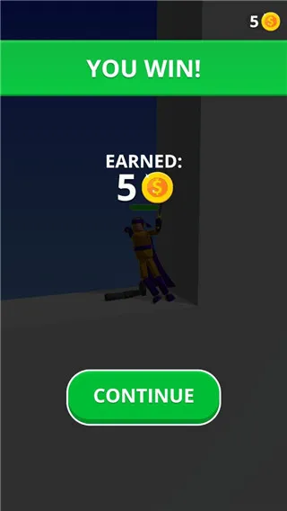 ����������ð��Ӣ��2026�ٷ�����