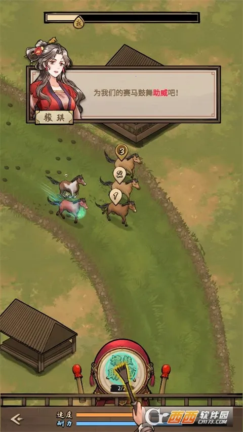 ����Ҳ������°汾3.8����v1.0.0 ��Ѱ��ͼ