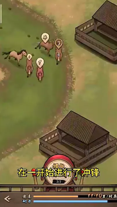 ����Ҳ������°汾3.8����