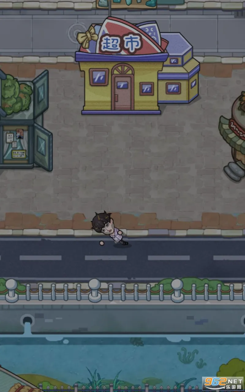 ������Ϯ���ƽ��v1.0.0 �ٷ������ͼ