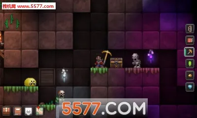 ʰ�Ĺ��ܿ˺�����v3.1.1 ��Ѱ��ͼ