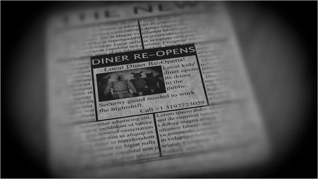 �����������ҹ����32026�ٷ�����v0.1.6 �ٷ������ͼ