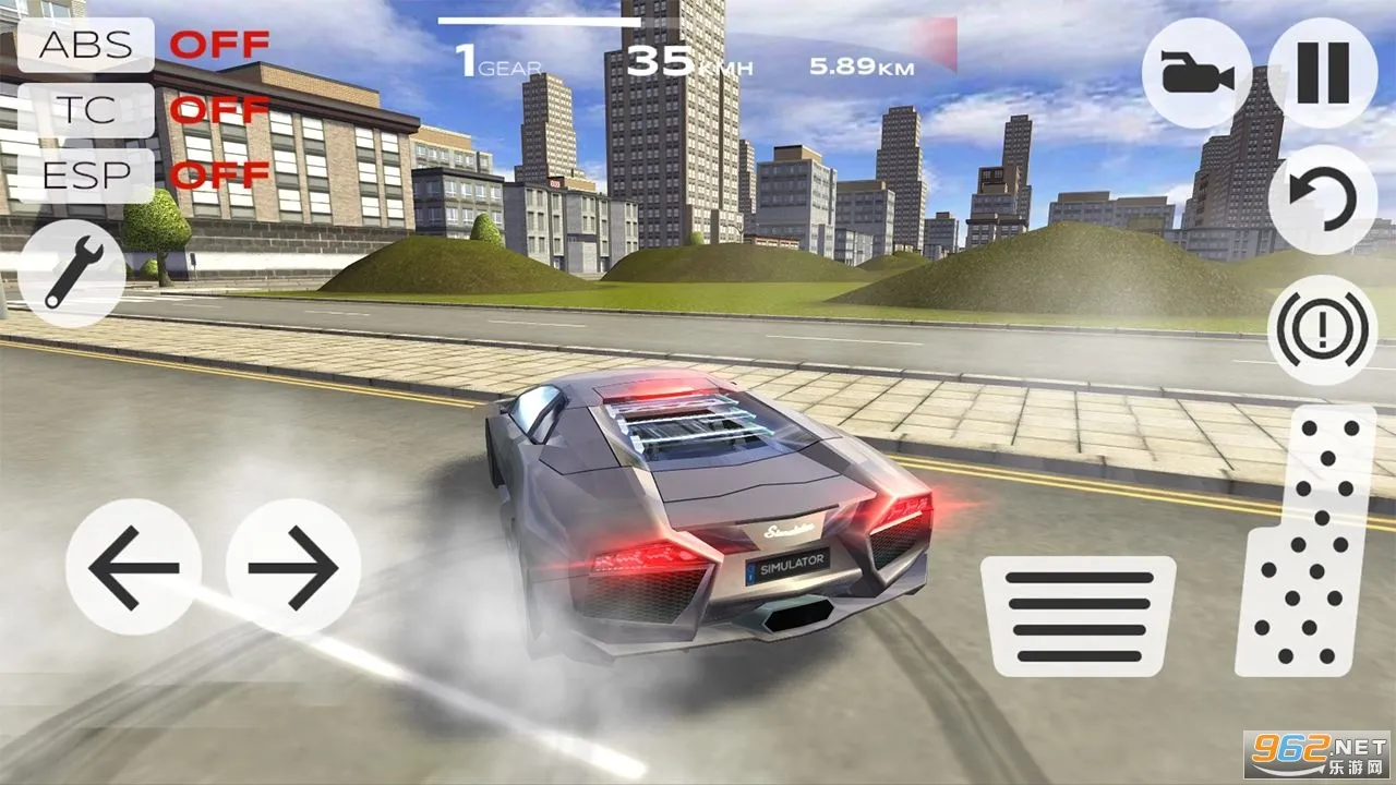 ��������ģ���ʻȫ�������������޽�����޳�������v7.10.1 ��׿���ͼ