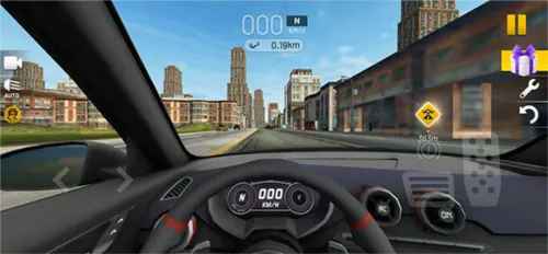 ��������ģ���ʻȫ�������������޽�����޳�������