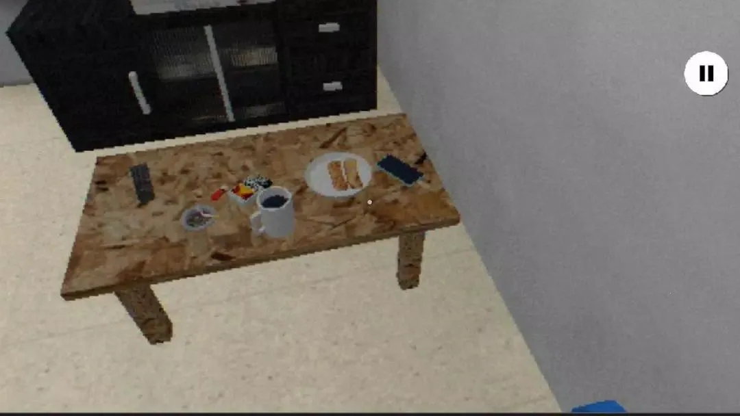 ���ģ����2026�ٷ�����v1.7.2 ��׿���ͼ