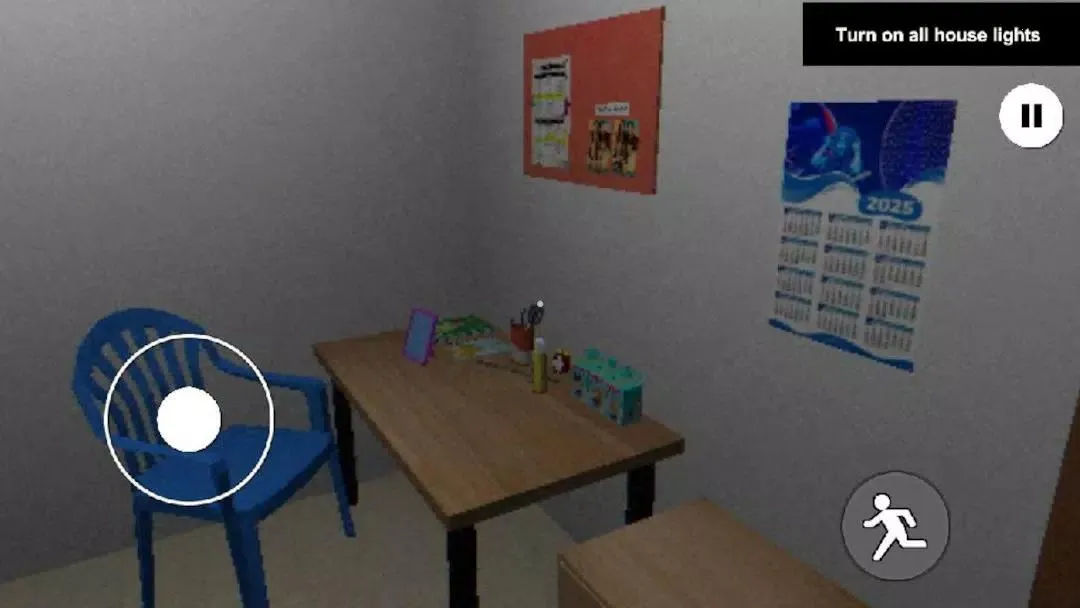 ���ģ����2026�ٷ�����v1.7.2 ��׿���ͼ