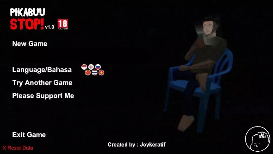 ���ģ����2026�ٷ�����v1.7.2 ��׿���ͼ