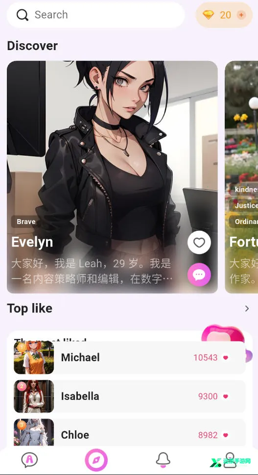 LemonAI����