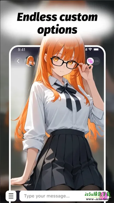 lemon ai��������2026�ٷ�����v1.0.5 ��׿���ͼ