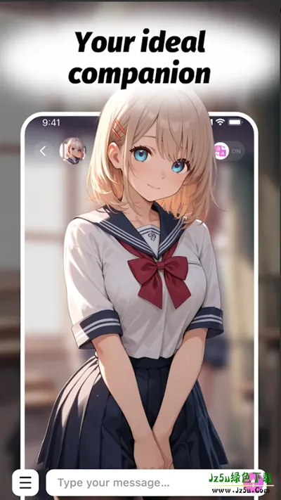 lemon ai��������2026�ٷ�����v1.0.5 ��׿���ͼ