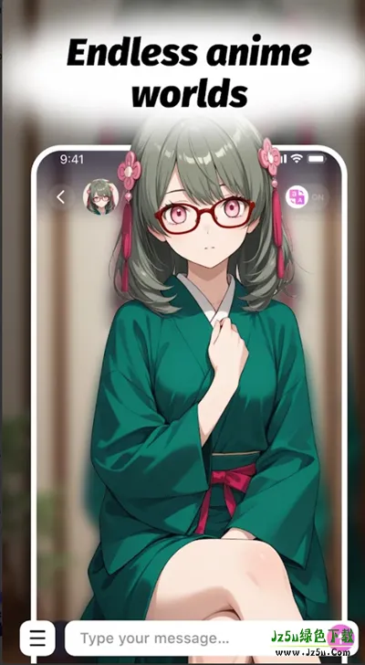 lemon ai��������2026�ٷ�����v1.0.5 ��׿���ͼ