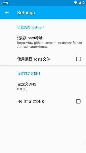 ������ֱװ2026���ذ�װ