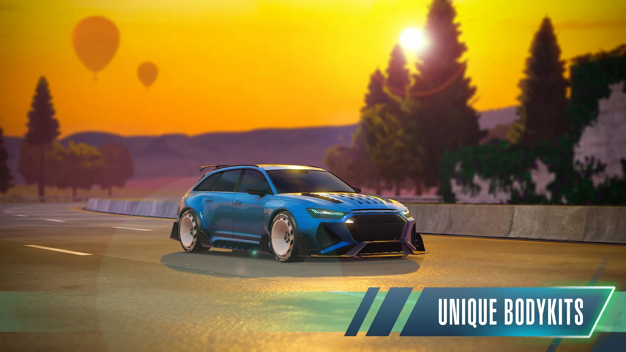 ��ʻѧУģ����Evo���޽��v1.95.2 ��Ѱ��ͼ