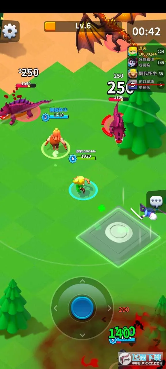 �۹�ʷʫ�����v1.0.5.409.405.1224 �ֻ����ͼ