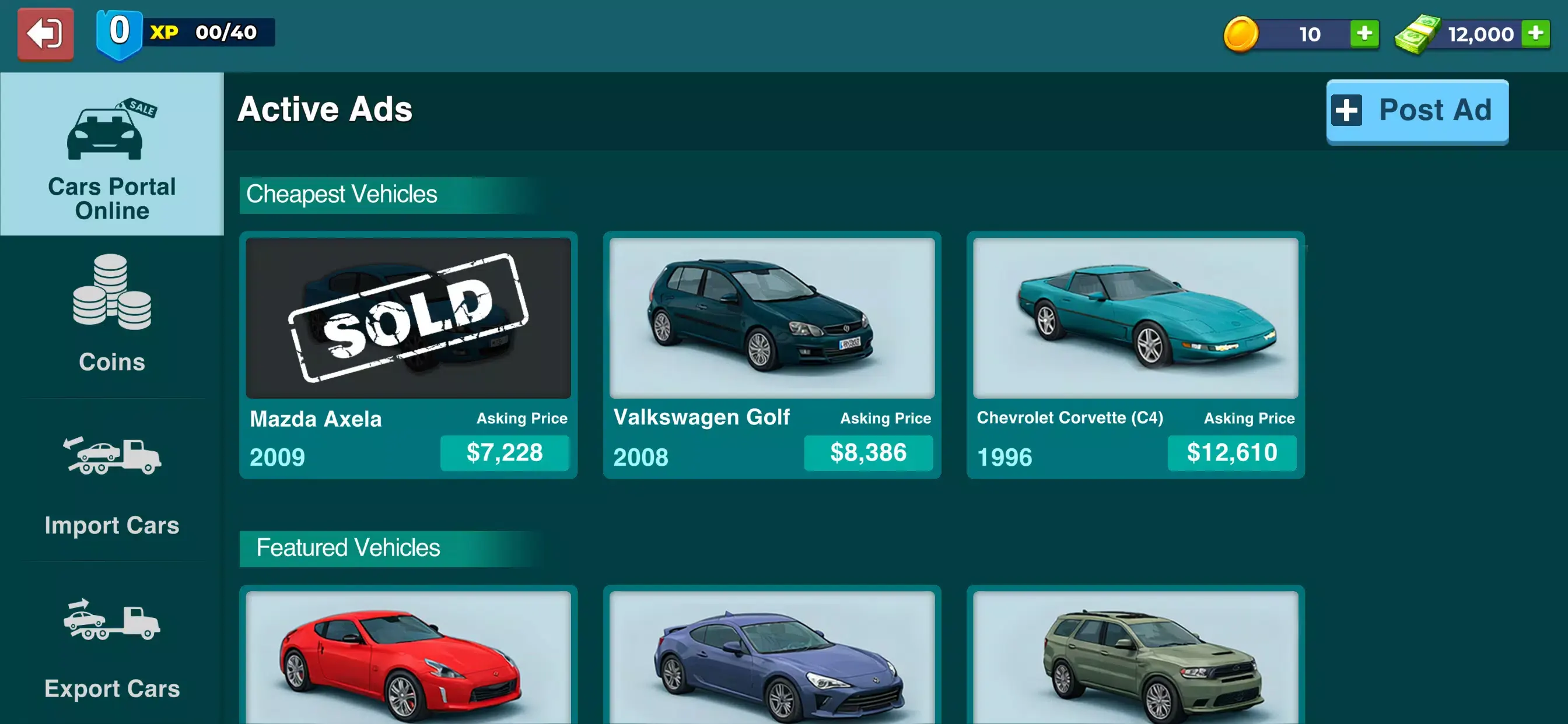 ���ֳ�������ģ��������еʦ��׿���ֻ���v0.0.1 ��׿���ͼ