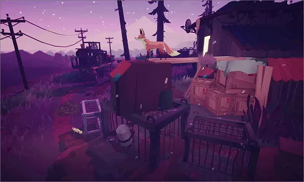 �նˣ��������(��������ð����)v1.3.3 ��׿���ͼ