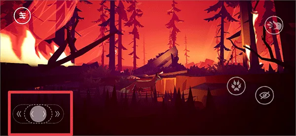 �նˣ��������(��������ð����)