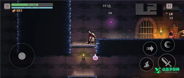 ����ɱ��0.755.1