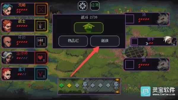 �����뿳ɱ3.2.13����