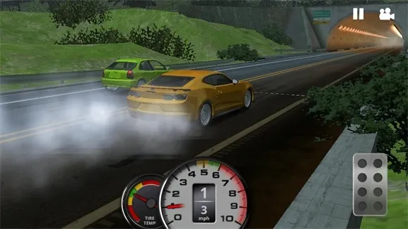 �޼���쭳�2MOD�˵�v2.10.100 ��Ѱ��ͼ