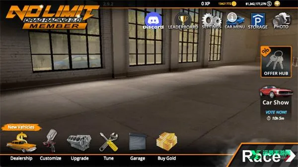 �޼���쭳�2MOD�˵�