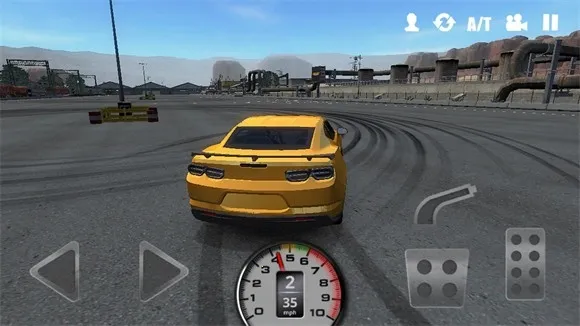 �޼���쭳�2MOD�˵�v2.10.100 ��Ѱ��ͼ