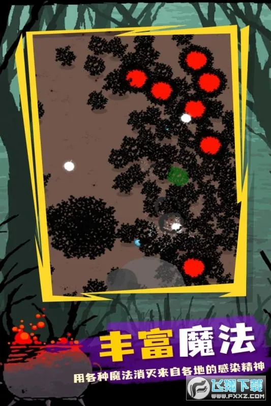 ħ������0.972v0.972 �ٷ������ͼ