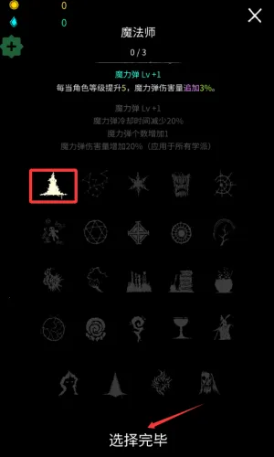 ħ������0.972