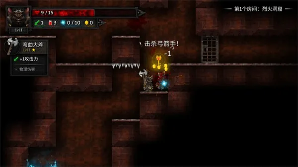 ������2ԭ��