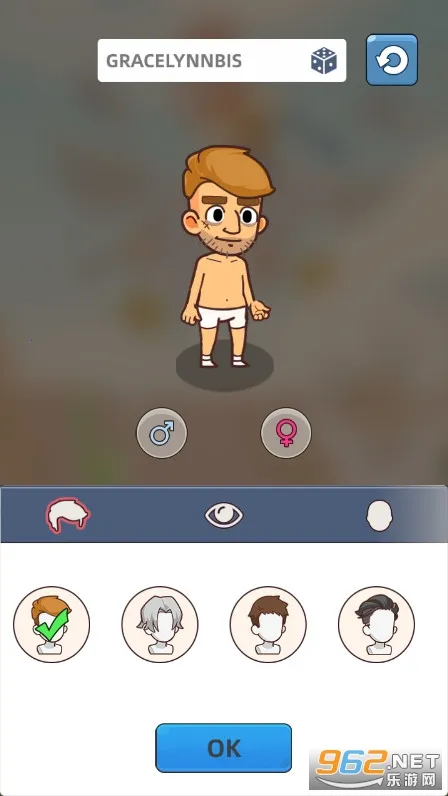 �������潩ʬ��ս�ڹ�����v2.7.7 �ֻ����ͼ