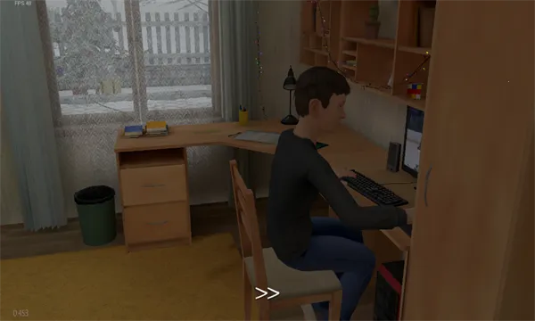 ����ұ�������Ѱ�װv1.03 ��׿���ͼ