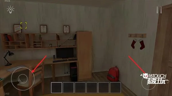 ����ұ�������Ѱ�װ