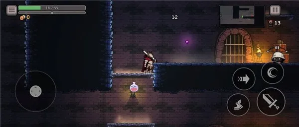 ����ɱ���ƽ��������ʯ