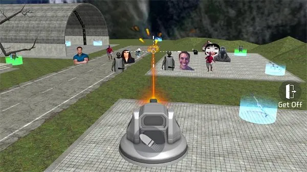 ��Ͱ��̫��ɳ�����İ渨���˵�v3.24.0 �ֻ����ͼ