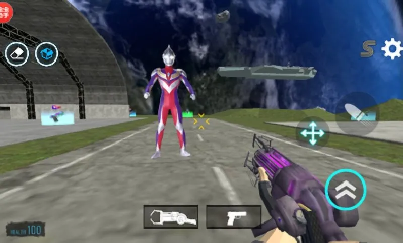 ��Ͱ��̫��ɳ�����İ渨���˵�