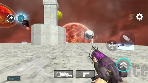 ��Ͱ��̫��ɳ�����İ渨���˵�