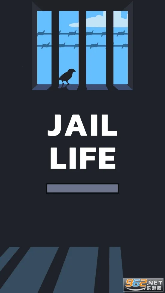 ��������rpg�ƽ��