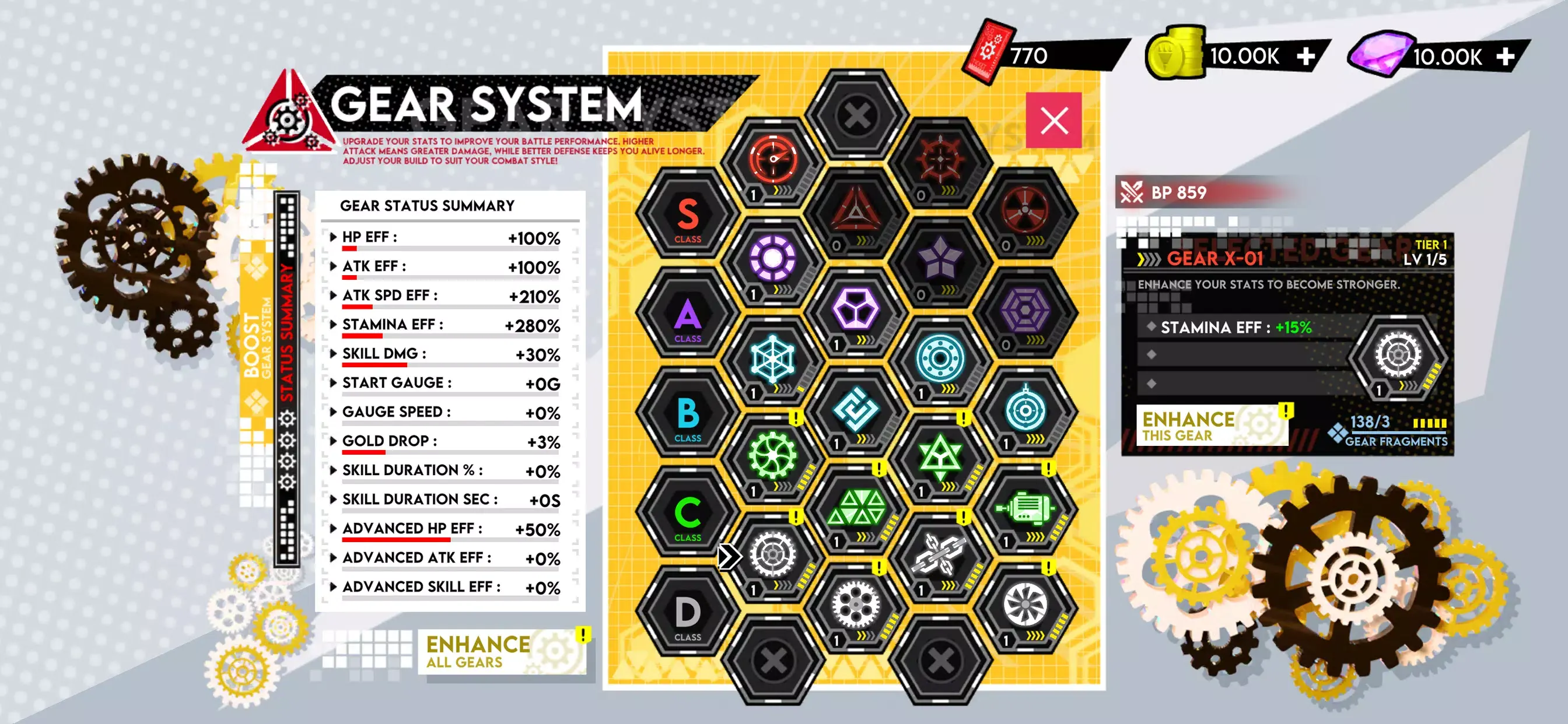 ��е�������з�������(�����ƻ�ģ����Ϸ)v1.0.16 �ٷ������ͼ