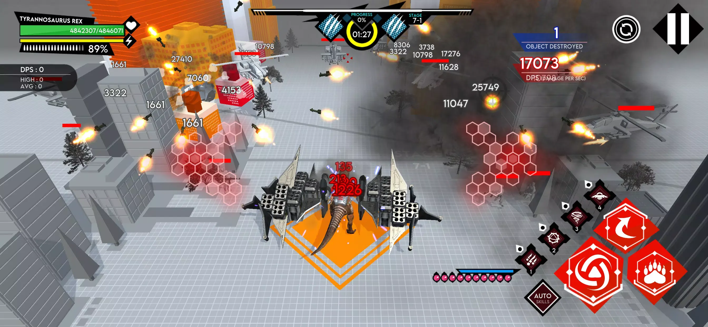 ��е�������з�������(�����ƻ�ģ����Ϸ)v1.0.16 �ٷ������ͼ