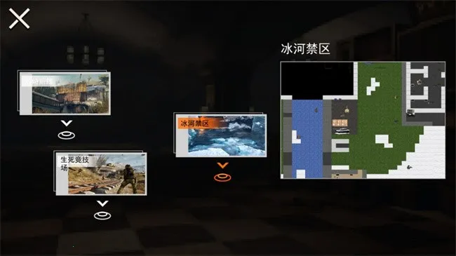 èè������������