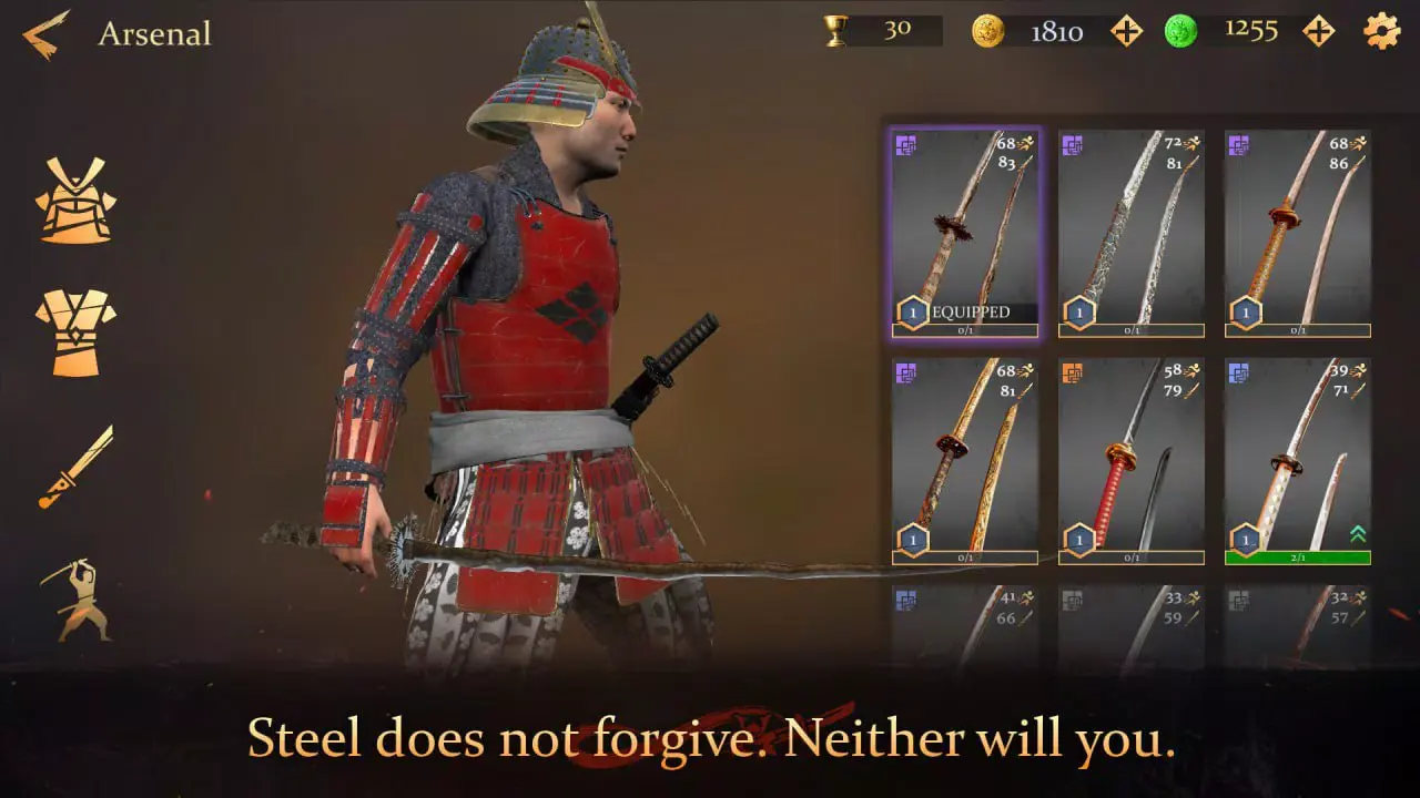 ���̣���ʿ��ʦ����2026���°汾v0.9 ��׿���ͼ