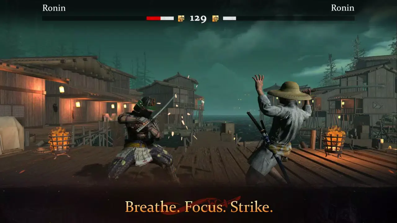 ���̣���ʿ��ʦ����2026���°汾v0.9 ��׿���ͼ