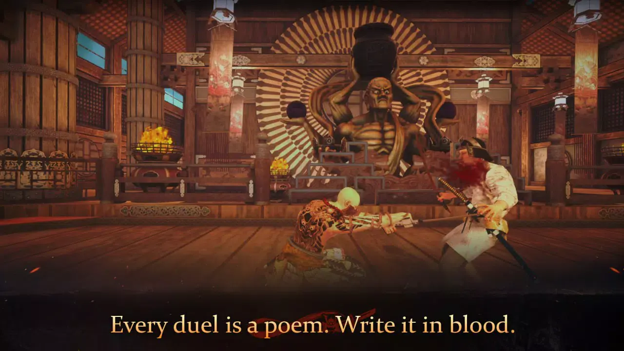 ���̣���ʿ��ʦ����2026���°汾v0.9 ��׿���ͼ