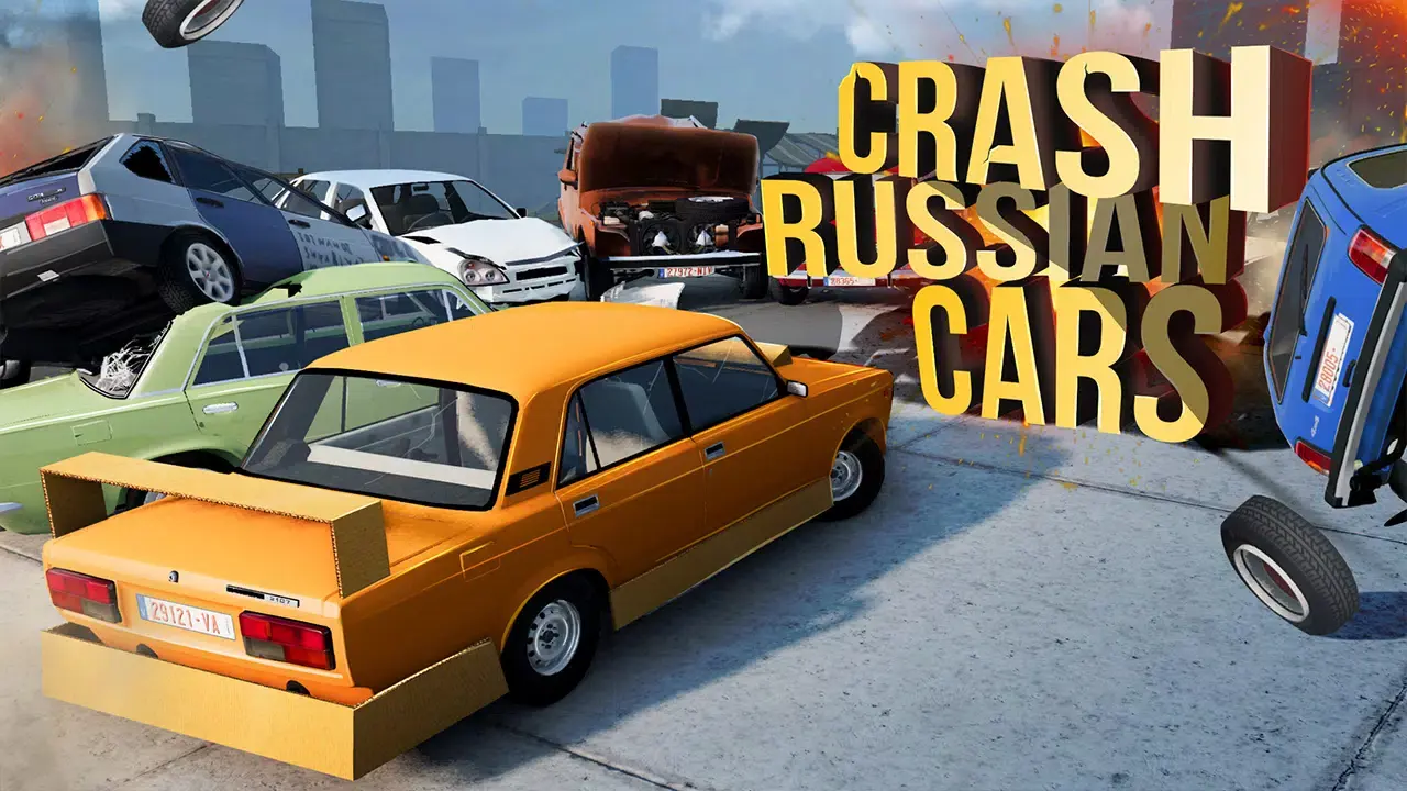 ����˹������ײ���ֲ�����2026���°汾v1.3.3 �ֻ����ͼ