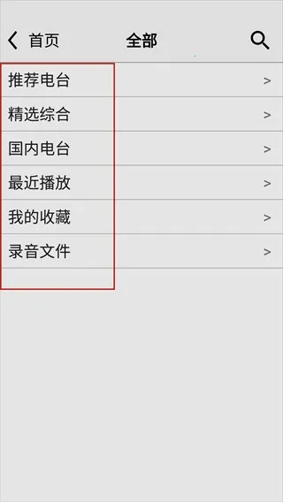 ������������4.9