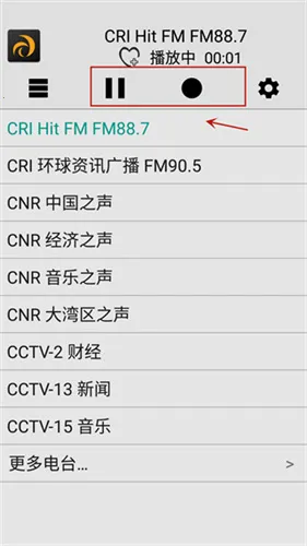 ������������4.9