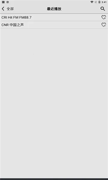 ������������4.9v4.9 �ٷ������ͼ