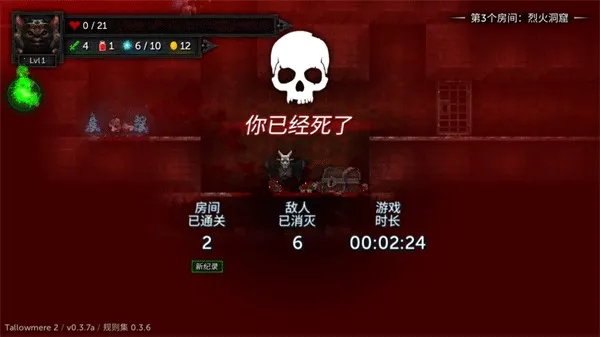 ������2è��������ƽ������