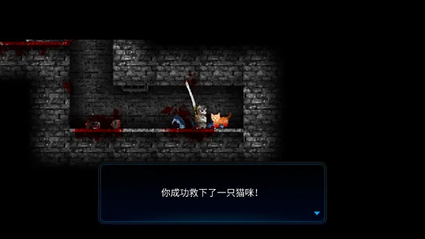 ������2è��������ƽ������